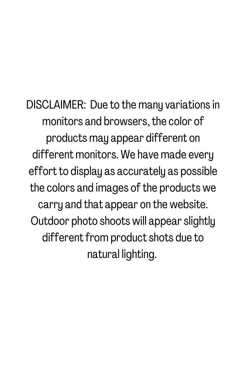 Maggie Floral Crochet Dress