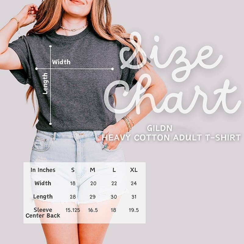 Fisher of Men Graphic Tee