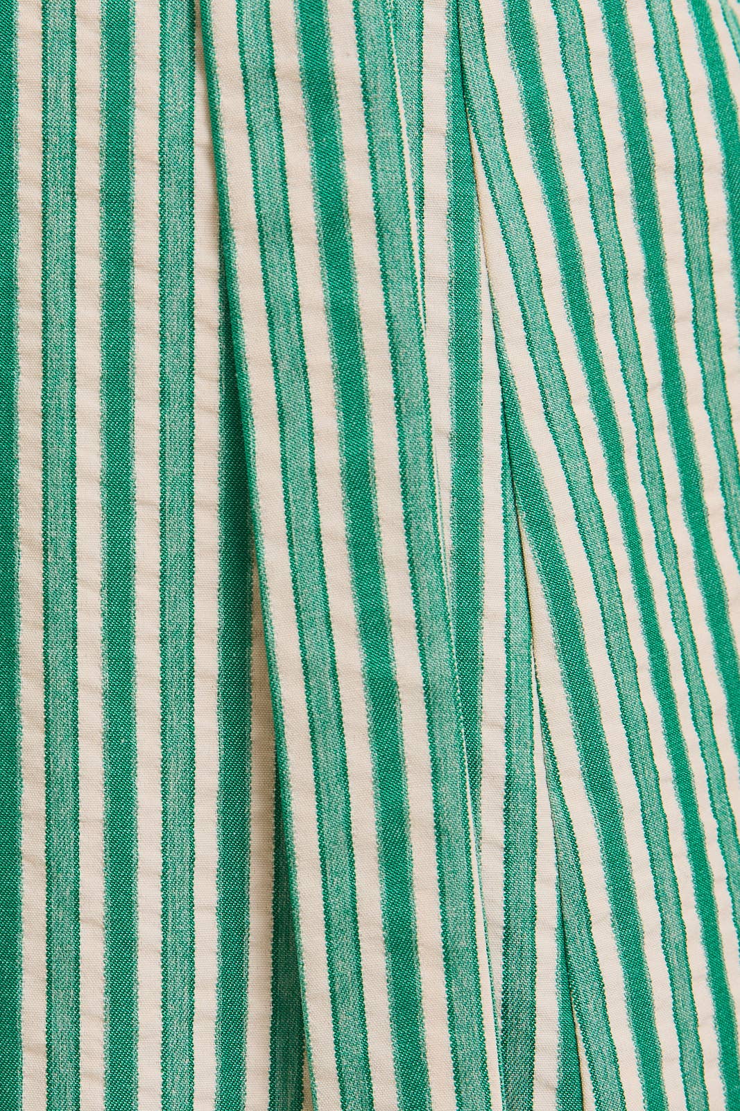 Amy Boat Neck Side Tie Dress