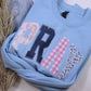 Pray Sweatshirt