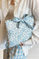 My Darling Bible Cover