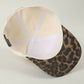 Howdy Darlin' Trucker Hat