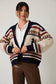 Lexington Cardigan