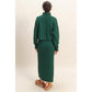 The Sienna Sweater Set