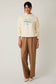 Slow Sunday Morning Club Sweatshirt