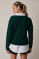 The Ophelie Knit