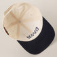 Faith Over Fear Trucker Hat