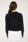 Into The Woods Knit Cardigan