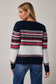 The Aspen Cardigan