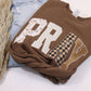 Pray Sweatshirt