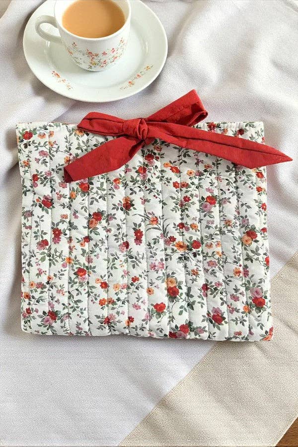 My Darling Bible Cover