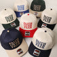 Faith Over Fear Trucker Hat