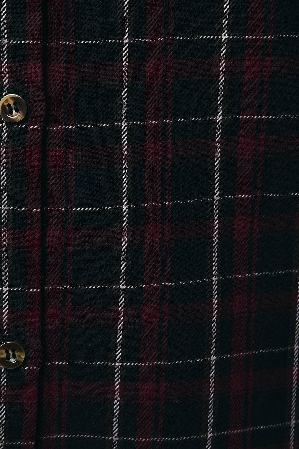 The Amelie Dress