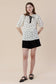 Prairie Belle Bow Top