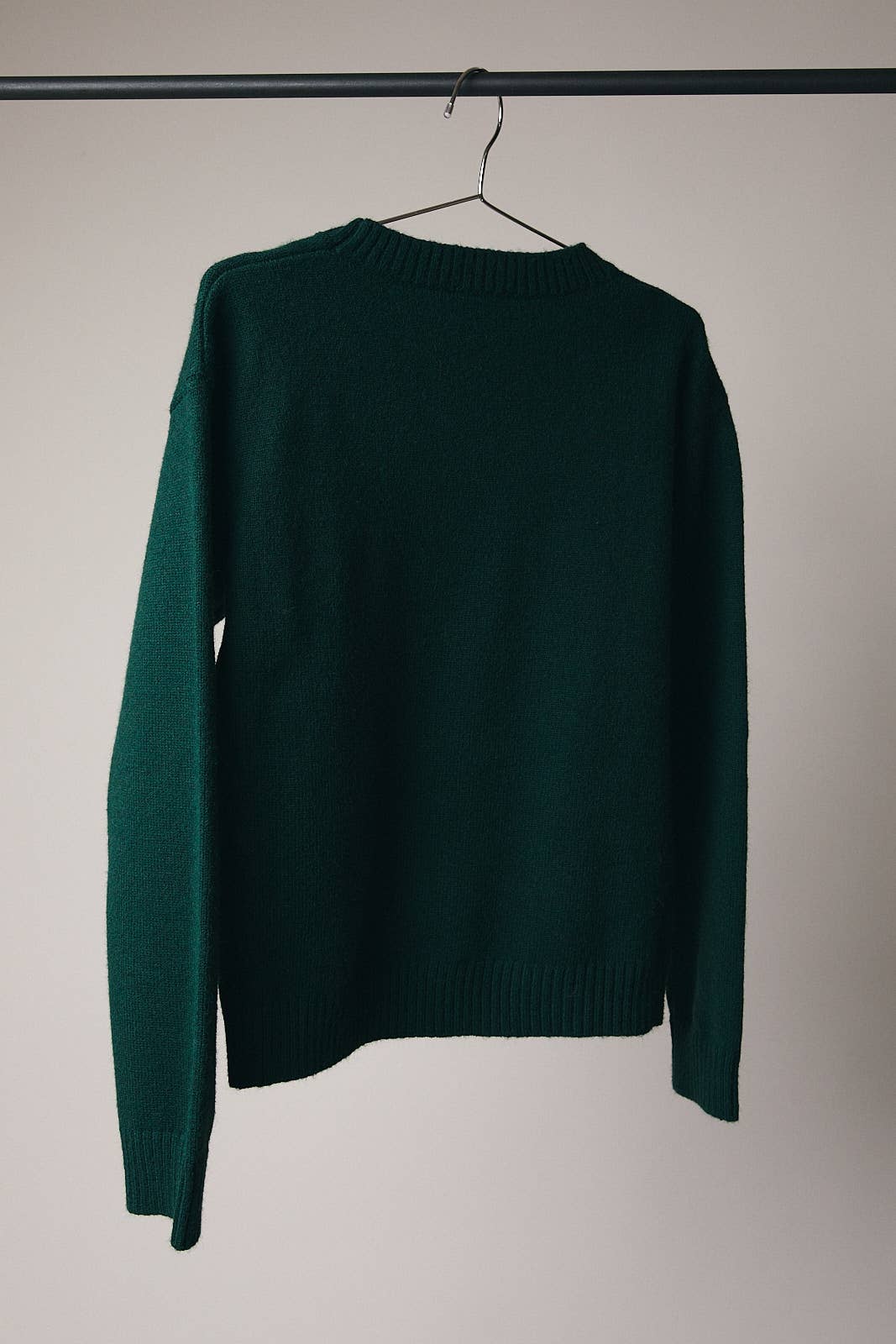 The Ophelie Knit