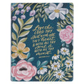 KJV Notetaking Bible