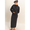 The Sienna Sweater Set