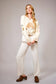 Cowgirl Charm Sweater