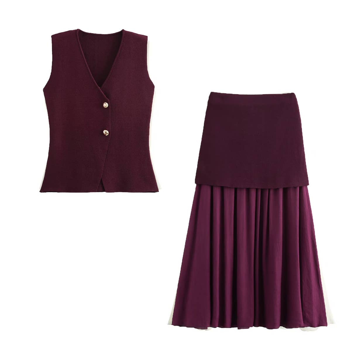 The Sloane Set
