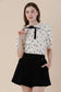 Prairie Belle Bow Top