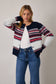 The Aspen Cardigan
