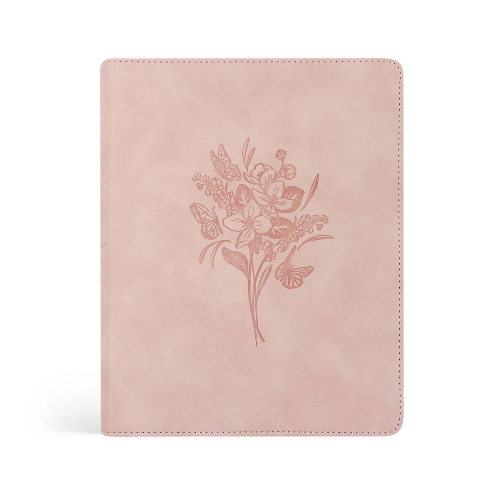 ESV Journaling Bible: Shiloh