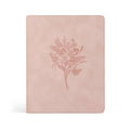 ESV Journaling Bible: Shiloh