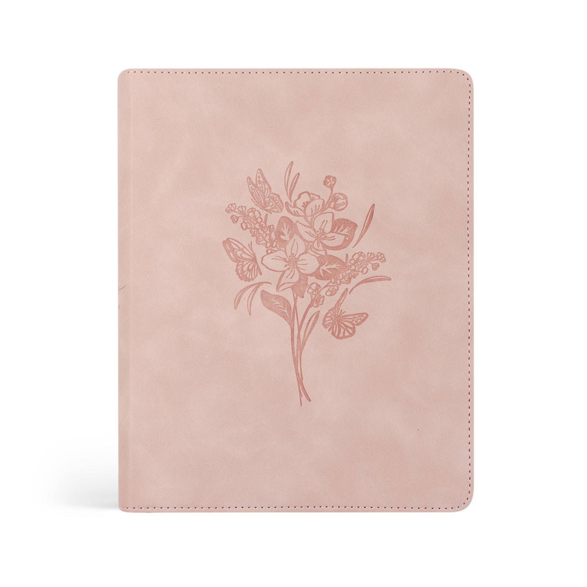 ESV Journaling Bible: Shiloh