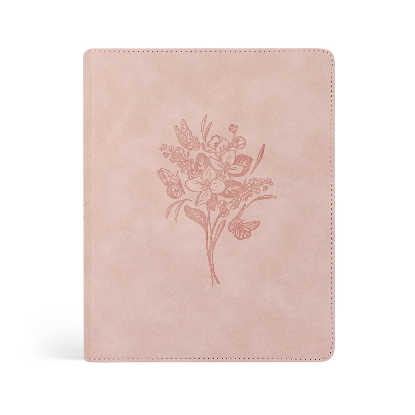 ESV Journaling Bible: Shiloh