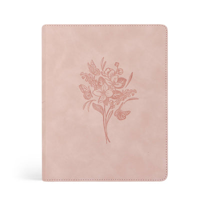 ESV Journaling Bible: Shiloh