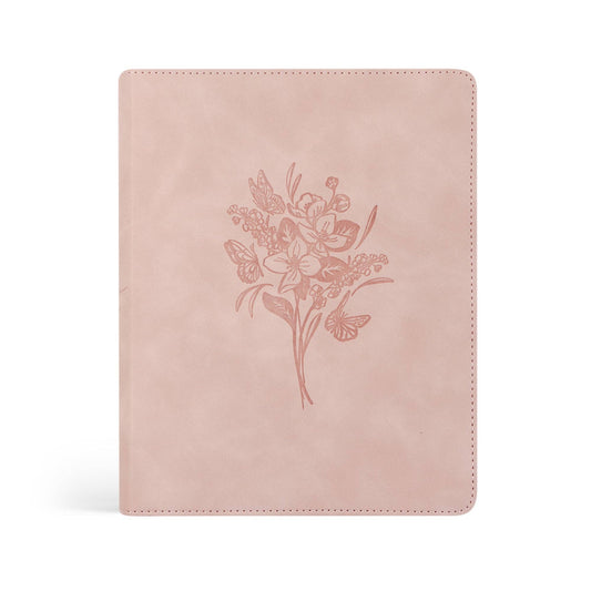ESV Journaling Bible: Shiloh