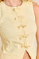 Marina Muse Top