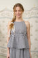 Baby Doll Top