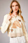 Cowgirl Charm Sweater