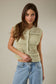 Laurel Knit Top