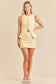 Marina Muse Top