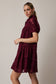 Wren Tiered Dress