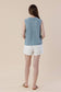 Howdy Knit Vest