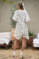 Petal & Posy Dress