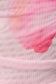 Island Blossom Top