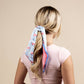Harbor House Scarf