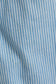 Sienna Striped Chambray Pants