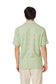 The 4402 Textured Open-Knit Shirt