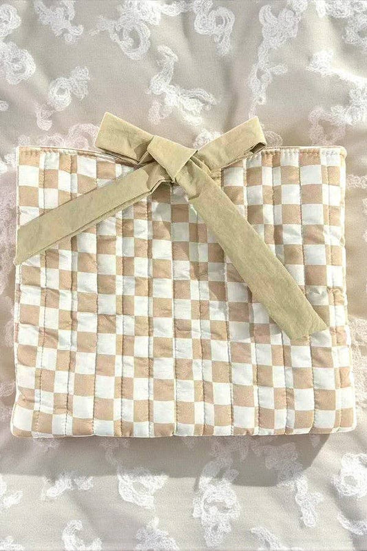 My Darling Bible Cover