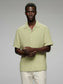 Portofino Linen Resort Shirt