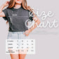 Fisher of Men Graphic Tee