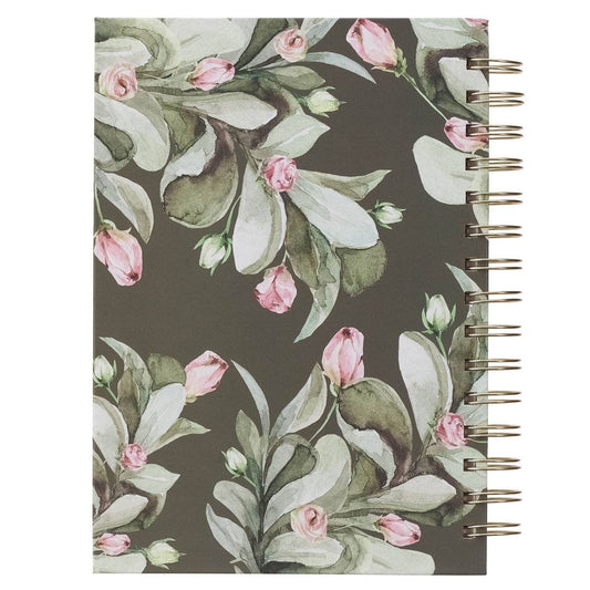 Everything Beautiful Ecc. 3:11