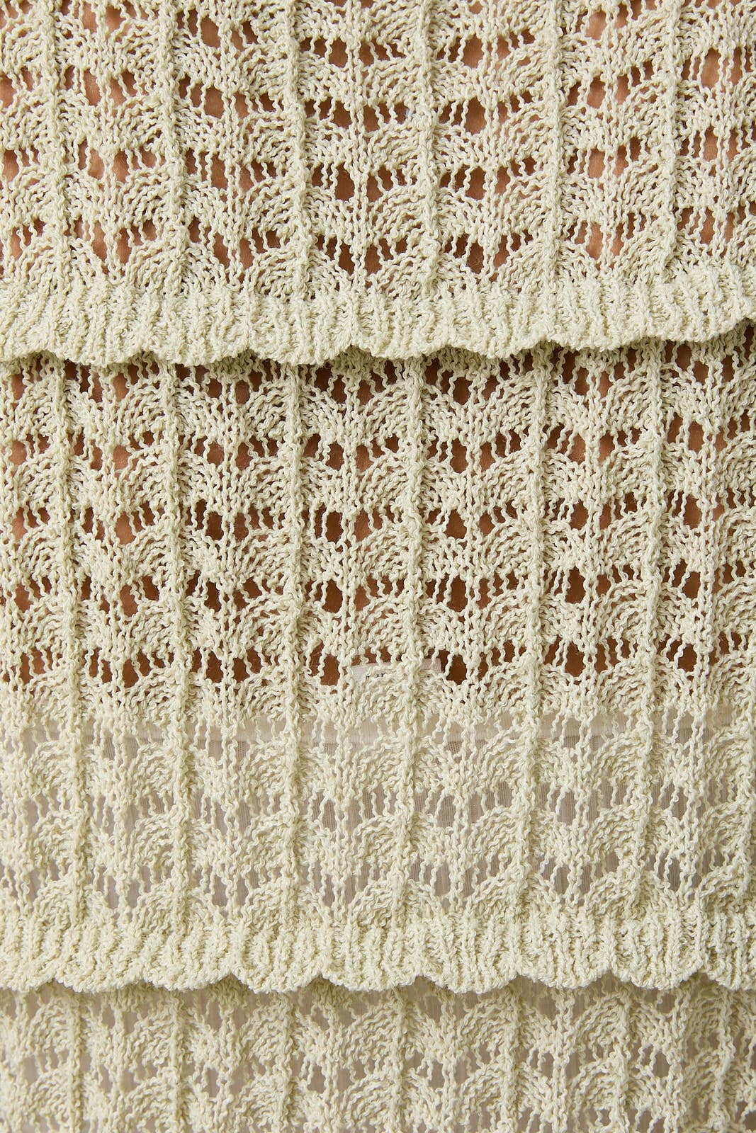 Laurel Knit Top