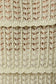 Laurel Knit Top