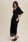 Kate Maxi Dress
